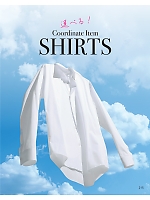 ユニフォーム koul2026n215