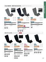 ユニフォーム koul2026n227