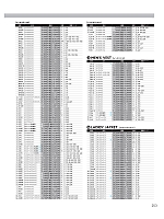 ユニフォーム koul2026n253