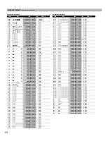 ユニフォーム koul2026n256