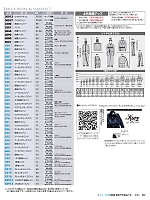 ユニフォーム krhk2025w002
