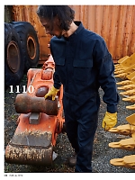 ユニフォーム krhk2025w039