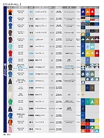 ユニフォーム krhk2025w083