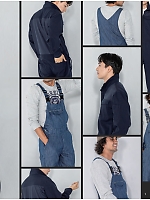 ユニフォーム krhk2026s001