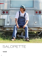 ユニフォーム krhk2026s004