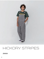 ユニフォーム krhk2026s012