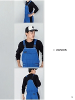 ユニフォーム krhk2026s055