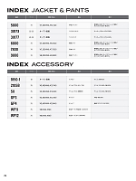 ユニフォーム krhk2026s078