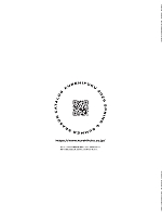 ユニフォーム krhk2026s082