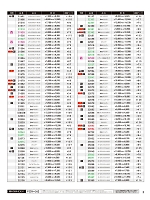 ユニフォーム kurk2025w002