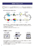 ユニフォーム kurk2025w009