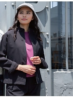 ユニフォーム kurk2025w018