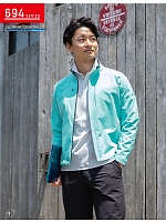 ユニフォーム kurk2025w019