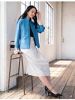 ユニフォーム kurk2025w020