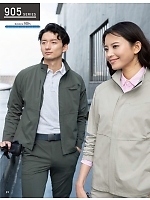 ユニフォーム kurk2025w023