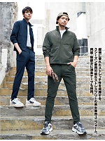 ユニフォーム kurk2025w024