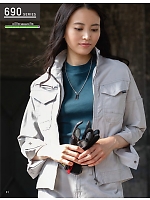 ユニフォーム kurk2025w031