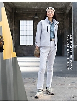 ユニフォーム kurk2025w040