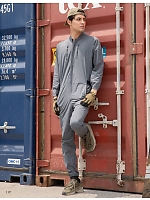 ユニフォーム kurk2025w117