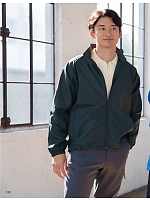 ユニフォーム kurk2025w123