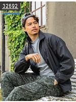 ユニフォーム kurk2025w125