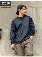 ユニフォーム kurk2025w129