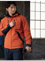 ユニフォーム kurk2025w162