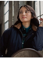 ユニフォーム kurk2025w181