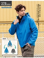 ユニフォーム kurk2025w183