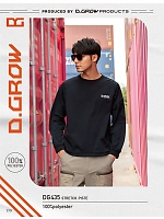 ユニフォーム kurk2025w219