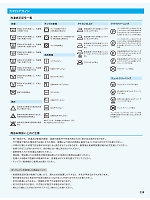 ユニフォーム kurk2025w238