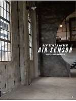 ユニフォーム kurk2026s008