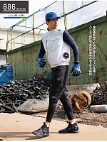 ユニフォーム kurk2026s019