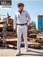 ユニフォーム kurk2026s057