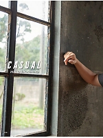 ユニフォーム kurk2026s133