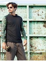 ユニフォーム kurk2026s176