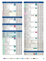 ユニフォーム kurk2026s184