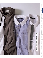 ユニフォーム monb2026n075