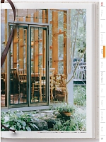 ユニフォーム monb2026n127