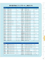 ユニフォーム monb2026n193