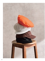 ユニフォーム monb2026n216