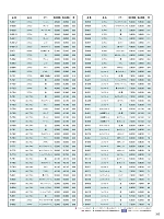 ユニフォーム monb2026n263