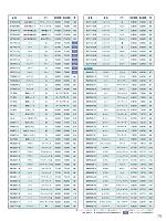 ユニフォーム monb2026n273