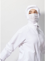 ユニフォーム monf2026n046