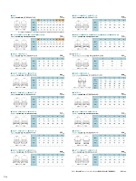 ユニフォーム monf2026n114