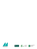 ユニフォーム monf2026n126