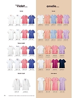 ユニフォーム monl2026n004