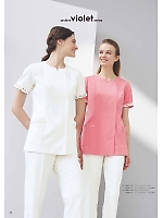 ユニフォーム monl2026n012