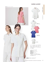 ユニフォーム monl2026n017