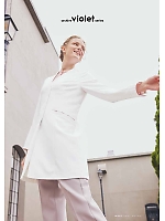 ユニフォーム monl2026n018